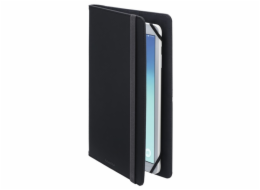 Hama&nbsp;216434&nbsp;360°&nbsp;Rotation&nbsp;Uni,&nbsp;pouzdro&nbsp;n