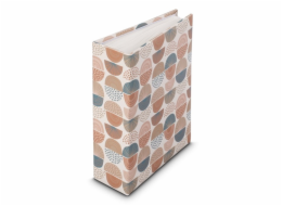 Hama 7707 album Designline II RETRO 10x1