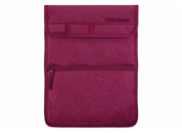 Coocazoo&nbsp;211447&nbsp;Pouzdro&nbsp;na&nbsp;tablet/notebo