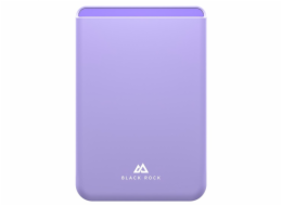 Black&nbsp;Rock&nbsp;221561&nbsp;Rock&nbsp;Urban&nbsp;Mag&nbsp;Wallet,