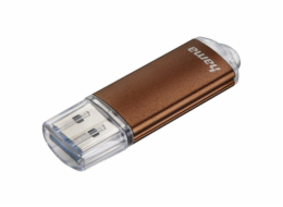 Hama 124157 FleshPen Laeta, USB 3.0, 256