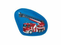 Step By Step 213286 obrázek Magic Mags F