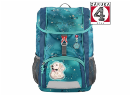 Step By Step Junior 222688 batoh Step by