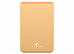 Black&nbsp;Rock&nbsp;221564&nbsp;Rock&nbsp;Urban&nbsp;Mag&nbsp;Wallet,