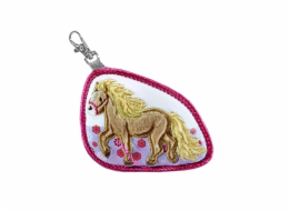 Step By Step Junior 138829 obrázek KIGA 