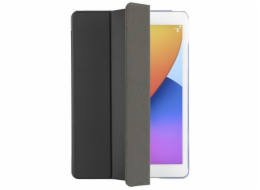 Hama&nbsp;216401&nbsp;Fold&nbsp;Clear,&nbsp;pouzdro&nbsp;pro&nbsp;Appl