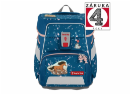 Step By Step 213418 aktovka SPACE pro pr
