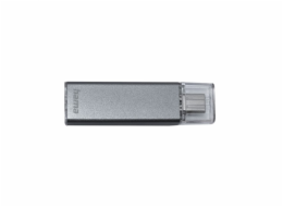 Hama 182471 USB flashdisk UNI-C Classic,