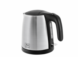 Mini rychlovarná konvice Melitta Prime Aqua