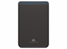 Black&nbsp;Rock&nbsp;221552&nbsp;Rock&nbsp;Urban&nbsp;Mag&nbsp;Wallet,