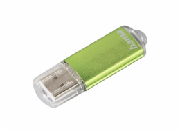 Hama 104300 flashdisk Laeta, USB 2.0, 64