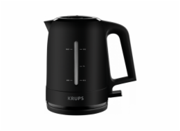 Krups BW2448 Pro Aroma Rychlovarná konvice
