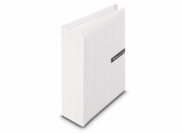 Hama 7709 album Designline II CHECK 10x1
