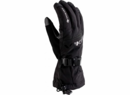 VIKING HUDSON GTX RUKAVICE VELIKOST  8  ČERNÁ