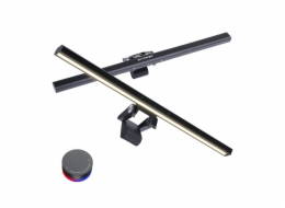 Monitorovací lampa BlitzWolf BW-CML6