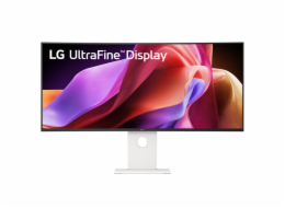 LG 40U990A-W