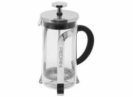 Pedrini&nbsp;French&nbsp;Press&nbsp;Infusiera&nbsp;0,35&nbsp;l