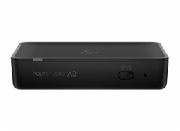 Poly Studio A2 - Audio bridge