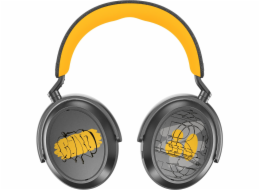 Słuchawki Sennheiser Momentum 4 Wireless 80th Anniversary Edition