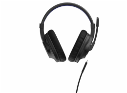 uRage SoundZ 200 V2, Herné slúchadlá, čierne