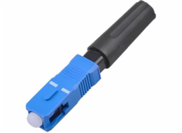 Optický konektor Conexpro fast Singlemode, SC UPC