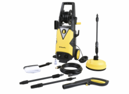 Riwall PRO REPW 150 SET