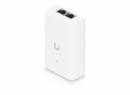 Ubiquiti UniFi - Dávkovač energie - AC 100-240 V - 30 Watt - výstupní konektory: 1