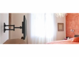 Držák na monitory a malé Tv Fiber Mounts FM233