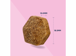EUKANUBA Adult L XL Rich in chicken - suché krmivo pro psy - 15kg