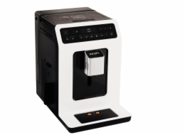 Krups Evidence EA8901 kávovar Espresso kávovar 2,3 l Plně automatické