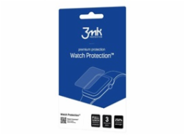 3mk Watch Protection ARC pro Coros Nomad