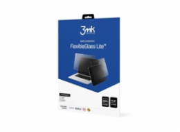 3mk FlexibleGlass Lite pro Samsung Galaxy Tab S11 Ultra