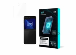 3mk 1UP pro Samsung Galaxy Z Flip 6 / 7 FE