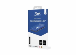 3mk FlexibleGlass Lite pro Nubia Z70S Ultra