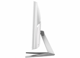 MSI PC AiO PRO AP222T,i3-13100,21.5" FHD,8GB,512GB SSD,UHD 730,No OS,White