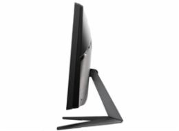 MSI PC AiO PRO AP222T 13M-446XEU, i3-13100, 21.5" FHD, 8GB, 512GB, UHD 730, No OS, Black