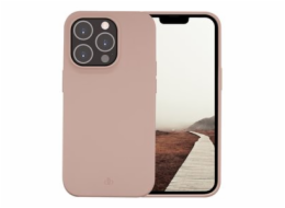 dbramante1928&nbsp;Greenland&nbsp;-&nbsp;Zadní&nbsp;kryt&nbsp;pro&nbsp;mobilní&nbsp;telefon&nbsp;-&nbsp;100%&nbsp;recyklovaný&nbsp;plast&nbsp;-&nbsp;ružová&nbsp;pink&nbsp;sand&nbsp;-&nbsp;pro&nbsp;Apple&nbsp;iPhone&nbsp;14&nbsp;Pro&nbsp;Max