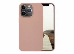 dbramante1928&nbsp;Greenland&nbsp;-&nbsp;Zadní&nbsp;kryt&nbsp;pro&nbsp;mobilní&nbsp;telefon&nbsp;-&nbsp;snap-on&nbsp;-&nbsp;100%&nbsp;recyklovaný&nbsp;plast&nbsp;-&nbsp;ružová&nbsp;pink&nbsp;sand&nbsp;-&nbsp;pro&nbsp;Apple&nbsp;iPhone&nbsp;13&nbsp;Pro&nbsp;Max