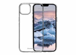 dbramante1928&nbsp;Greenland&nbsp;-&nbsp;Zadní&nbsp;kryt&nbsp;pro&nbsp;mobilní&nbsp;telefon&nbsp;-&nbsp;100%&nbsp;recyklovaný&nbsp;plast&nbsp;-&nbsp;prusvitná&nbsp;-&nbsp;pro&nbsp;Apple&nbsp;iPhone&nbsp;14&nbsp;Plus