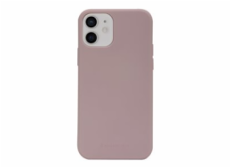 dbramante1928&nbsp;Greenland&nbsp;-&nbsp;Zadní&nbsp;kryt&nbsp;pro&nbsp;mobilní&nbsp;telefon&nbsp;-&nbsp;100%&nbsp;recyklovaný&nbsp;plast&nbsp;-&nbsp;ružová&nbsp;pink&nbsp;sand&nbsp;-&nbsp;pro&nbsp;Apple&nbsp;iPhone&nbsp;12,&nbsp;12&nbsp;Pro