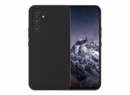 dbramante1928 Greenland - Zadní kryt pro mobilní telefon - plast - nocní cern - pro Samsung Galaxy A54