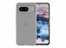 dbramante1928 Greenland - Zadní kryt pro mobilní telefon - plast - prusvitná - pro Google Pixel 8