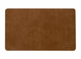 dbramante1928&nbsp;Copenhagen&nbsp;-&nbsp;Small&nbsp;-&nbsp;Klávesnice&nbsp;a&nbsp;podložka&nbsp;pod&nbsp;myš&nbsp;-&nbsp;desktop&nbsp;-&nbsp;bronz