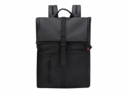 dbramante1928 Broadway - Batoh na notebook - ICON - 16" - pulnocní