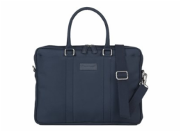 dbramante1928 Fifth Avenue - Brašna na notebook - 15" - modrá