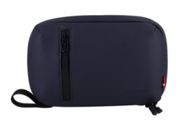 dbramante1928 Bourbon ICON - Pouzdro pro mobilní príslušenství - pulnocní