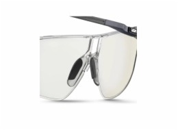 Brýle Density Reactiv 0-3 černé/měděné