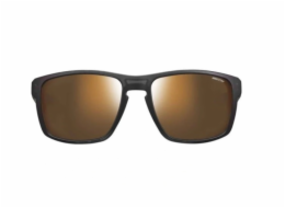 Sluneční brýle JULBO SHIELD REACTIV HIGH MOUNTAIN 2x4