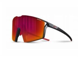Sluneční brýle JULBO EDGE - černá/červená