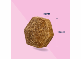 EUKANUBA Puppy L XL Rich in lamb & rice - suché krmivo pro psy - 12kg